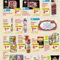 Antevisão Folheto ALDI Promoções de 5 a 11 agosto p9.jpg